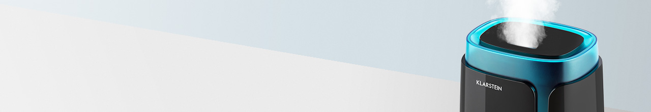 Purificatoare, umidificatoare de aer
