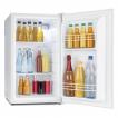 Frigider Minibar Klarstein 66L, alb