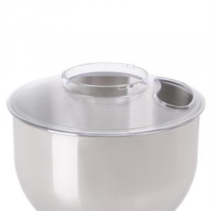 Capac antistropire mixer Bella