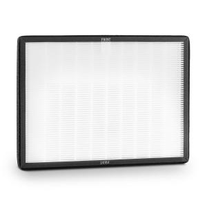 Filtru HEPA, filtru pentru particule fine în dezumidificator, piese de schimb, 29 x 21,2 cm