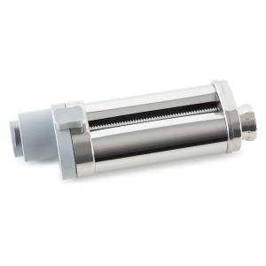 LUCIA PASTA 15, extensie pentru paste, 1,5 mm, oțel inoxidabil, extensie