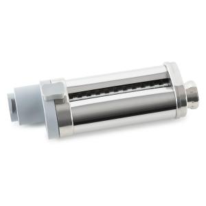 LUCIA PASTA 65, extensie pentru paste, 6,5 mm, oțel inoxidabil, extensie