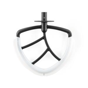 Lucia / Bella Flex, cârlig de amestecare, piese de schimb, accesoriu electrocasnic din silicon