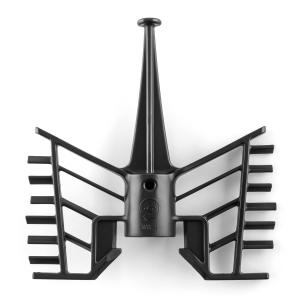 Fluture piese de schimb pentru Robot de bucătărie Circ alimentar
